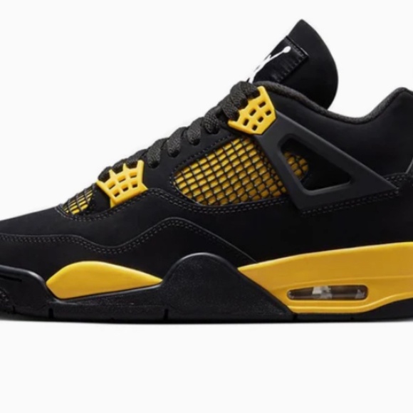 Air Jordan Retro (2023) - Picture 2 of 2